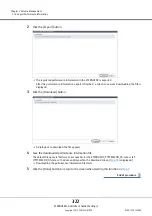 Предварительный просмотр 322 страницы Fujitsu Eternus DX200F User Manual
