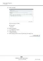 Предварительный просмотр 324 страницы Fujitsu Eternus DX200F User Manual
