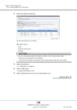 Предварительный просмотр 330 страницы Fujitsu Eternus DX200F User Manual