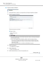 Предварительный просмотр 331 страницы Fujitsu Eternus DX200F User Manual