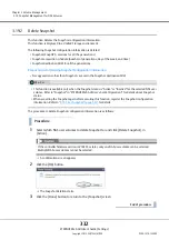 Предварительный просмотр 332 страницы Fujitsu Eternus DX200F User Manual