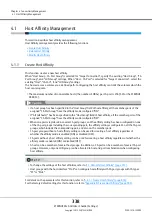 Предварительный просмотр 338 страницы Fujitsu Eternus DX200F User Manual