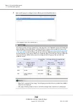 Предварительный просмотр 342 страницы Fujitsu Eternus DX200F User Manual