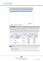 Предварительный просмотр 348 страницы Fujitsu Eternus DX200F User Manual