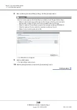 Предварительный просмотр 349 страницы Fujitsu Eternus DX200F User Manual