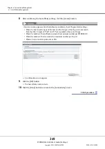 Preview for 349 page of Fujitsu Eternus DX200F User Manual