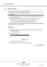 Предварительный просмотр 350 страницы Fujitsu Eternus DX200F User Manual