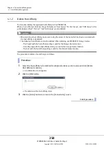 Preview for 350 page of Fujitsu Eternus DX200F User Manual