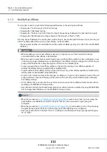 Предварительный просмотр 351 страницы Fujitsu Eternus DX200F User Manual