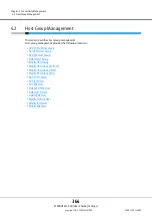 Предварительный просмотр 364 страницы Fujitsu Eternus DX200F User Manual