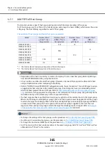 Предварительный просмотр 365 страницы Fujitsu Eternus DX200F User Manual