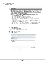 Предварительный просмотр 368 страницы Fujitsu Eternus DX200F User Manual