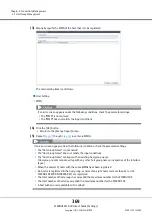 Предварительный просмотр 369 страницы Fujitsu Eternus DX200F User Manual