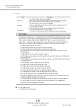Предварительный просмотр 375 страницы Fujitsu Eternus DX200F User Manual
