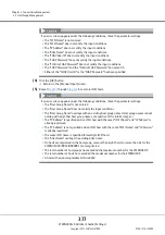 Предварительный просмотр 377 страницы Fujitsu Eternus DX200F User Manual