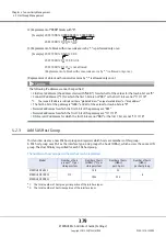 Предварительный просмотр 379 страницы Fujitsu Eternus DX200F User Manual