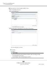 Предварительный просмотр 383 страницы Fujitsu Eternus DX200F User Manual