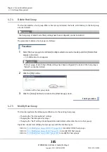 Предварительный просмотр 385 страницы Fujitsu Eternus DX200F User Manual