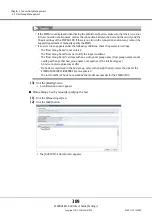 Предварительный просмотр 389 страницы Fujitsu Eternus DX200F User Manual