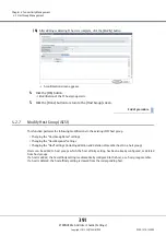 Предварительный просмотр 391 страницы Fujitsu Eternus DX200F User Manual