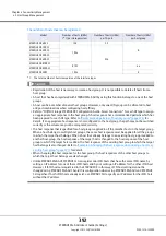Предварительный просмотр 392 страницы Fujitsu Eternus DX200F User Manual