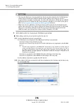 Предварительный просмотр 394 страницы Fujitsu Eternus DX200F User Manual