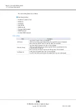 Предварительный просмотр 395 страницы Fujitsu Eternus DX200F User Manual