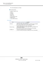 Preview for 395 page of Fujitsu Eternus DX200F User Manual