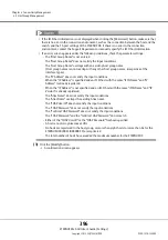 Предварительный просмотр 396 страницы Fujitsu Eternus DX200F User Manual
