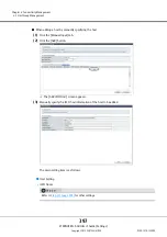 Предварительный просмотр 397 страницы Fujitsu Eternus DX200F User Manual
