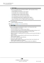 Предварительный просмотр 398 страницы Fujitsu Eternus DX200F User Manual