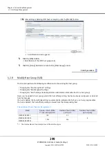 Предварительный просмотр 399 страницы Fujitsu Eternus DX200F User Manual