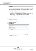 Предварительный просмотр 403 страницы Fujitsu Eternus DX200F User Manual