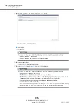 Предварительный просмотр 404 страницы Fujitsu Eternus DX200F User Manual