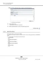 Предварительный просмотр 405 страницы Fujitsu Eternus DX200F User Manual