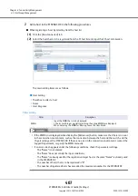 Предварительный просмотр 407 страницы Fujitsu Eternus DX200F User Manual
