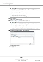 Предварительный просмотр 409 страницы Fujitsu Eternus DX200F User Manual