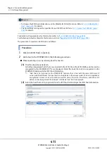 Предварительный просмотр 411 страницы Fujitsu Eternus DX200F User Manual