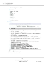 Предварительный просмотр 412 страницы Fujitsu Eternus DX200F User Manual
