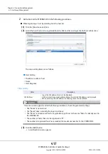 Предварительный просмотр 417 страницы Fujitsu Eternus DX200F User Manual