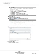 Предварительный просмотр 419 страницы Fujitsu Eternus DX200F User Manual