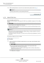 Предварительный просмотр 420 страницы Fujitsu Eternus DX200F User Manual