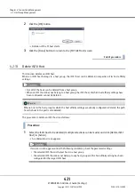 Предварительный просмотр 421 страницы Fujitsu Eternus DX200F User Manual