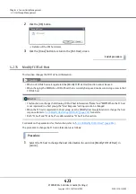 Предварительный просмотр 423 страницы Fujitsu Eternus DX200F User Manual