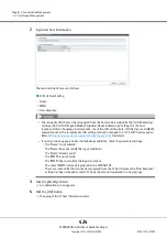 Предварительный просмотр 424 страницы Fujitsu Eternus DX200F User Manual