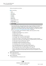 Предварительный просмотр 426 страницы Fujitsu Eternus DX200F User Manual