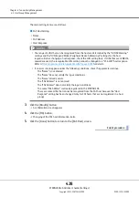 Предварительный просмотр 428 страницы Fujitsu Eternus DX200F User Manual