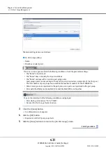 Preview for 431 page of Fujitsu Eternus DX200F User Manual