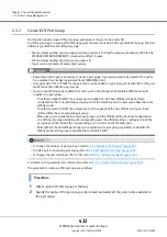 Предварительный просмотр 432 страницы Fujitsu Eternus DX200F User Manual