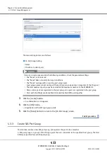 Предварительный просмотр 433 страницы Fujitsu Eternus DX200F User Manual